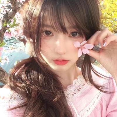 爱情青春