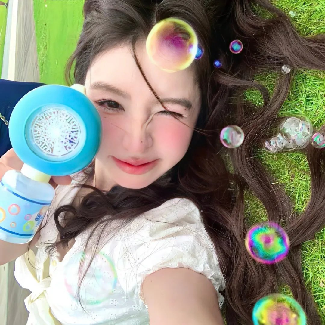 游侠屠龙海报