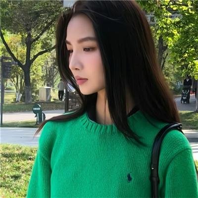 剩女约瑟芬国语海报