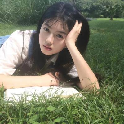 关于我们的爱情海报