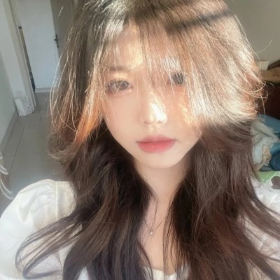 圈套3海报