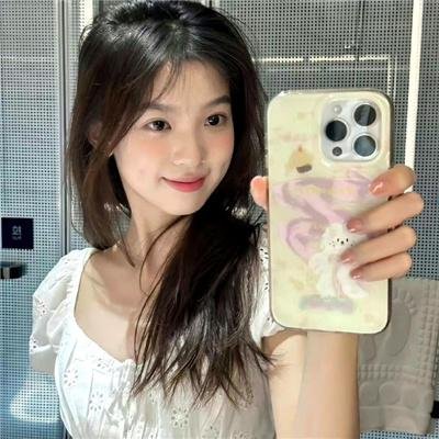 欢乐情缘海报