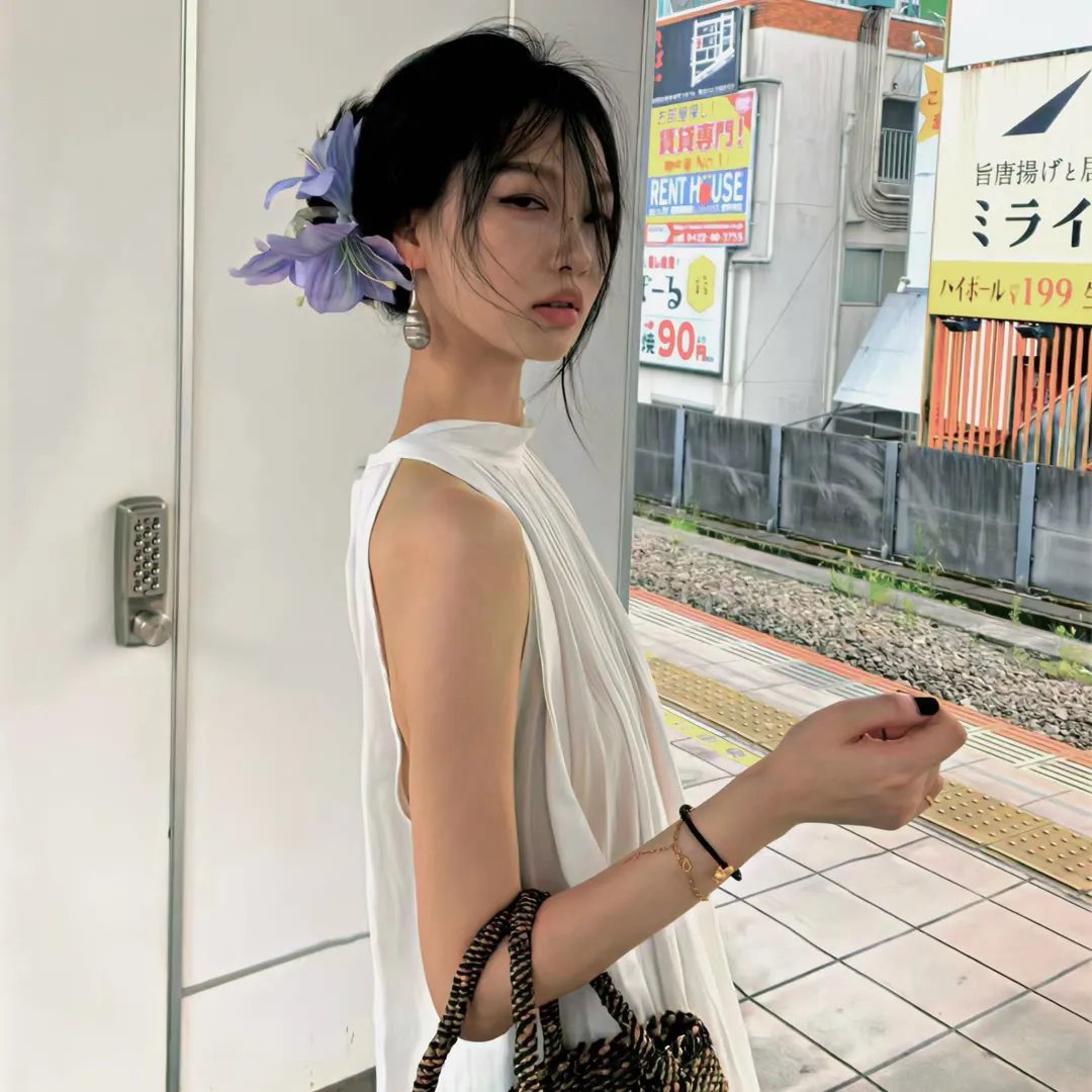奏出新希望海报