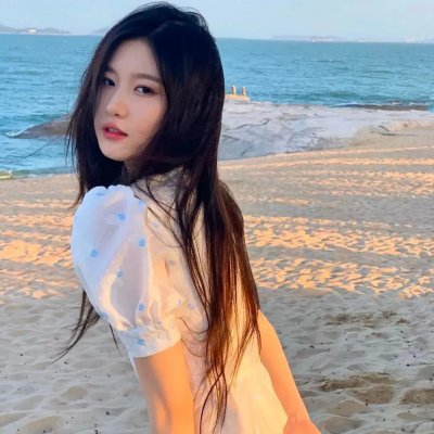 小小校长海报