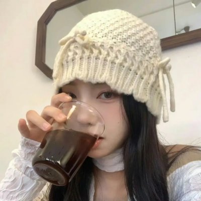 金斯敦市长第一季海报