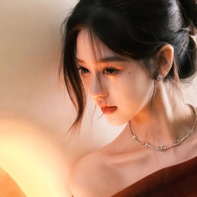 摩登澡堂海报