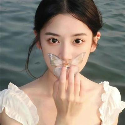 原来你是这样的顾先生海报