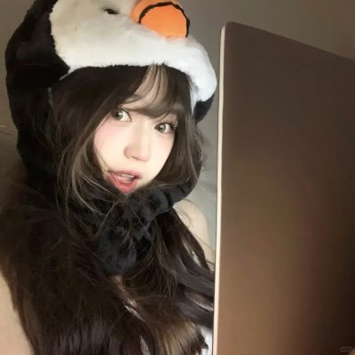 外姓兄弟海报