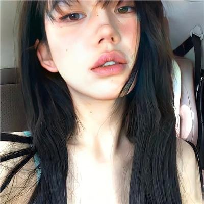 修女有枪海报