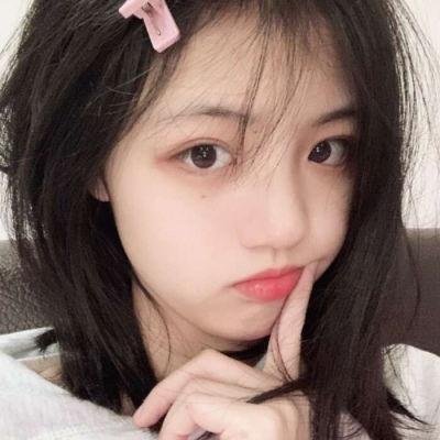 热播电视剧
