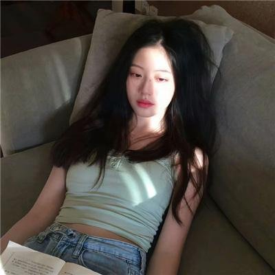 爱神欲网剑留痕海报