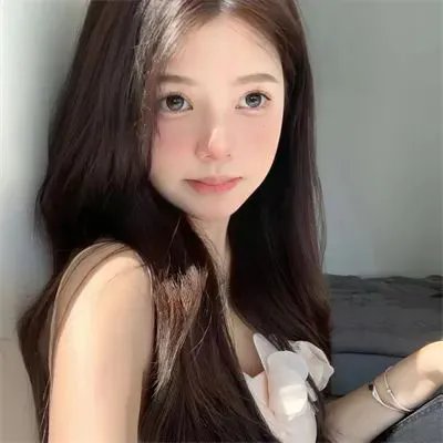 心急吃不了热豆腐海报