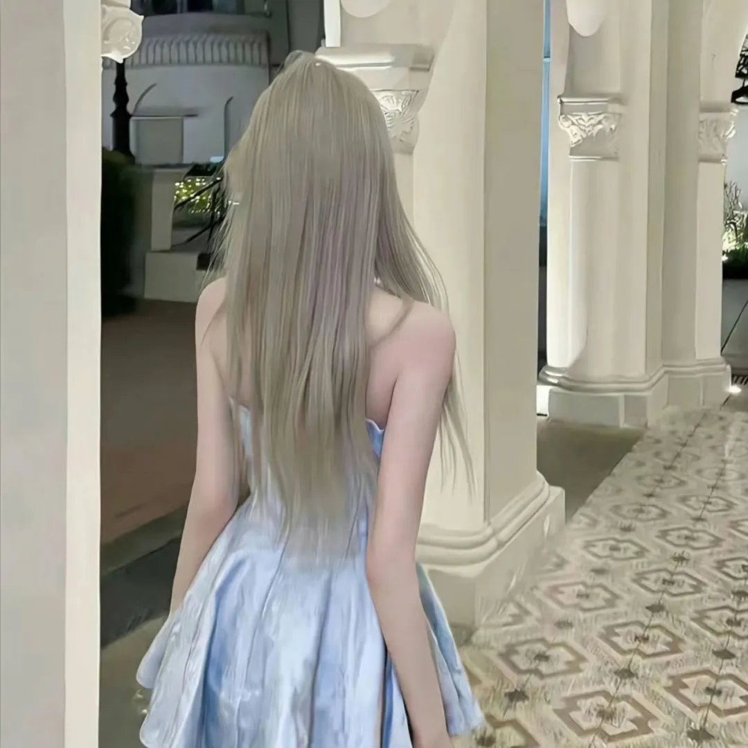 黑湖妖复仇记海报