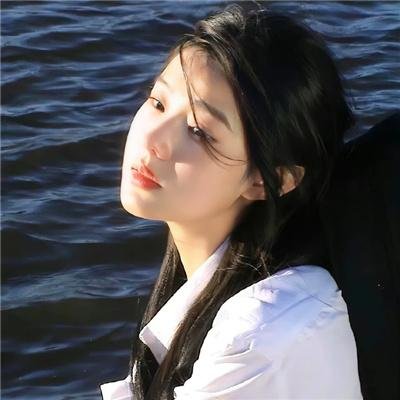 遗嘱继承者海报