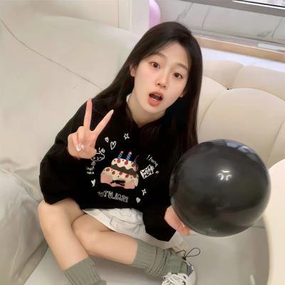 奥克兰的下雪天海报