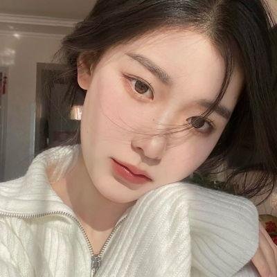 花样青春海报