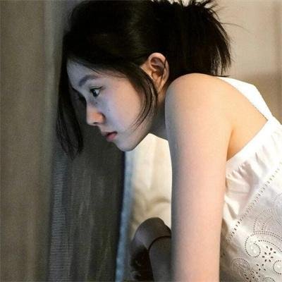 艾玛的机会海报
