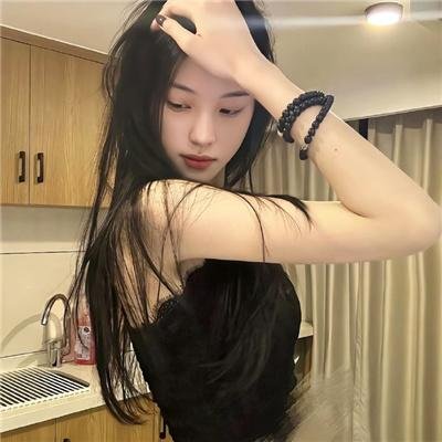 支那之夜海报