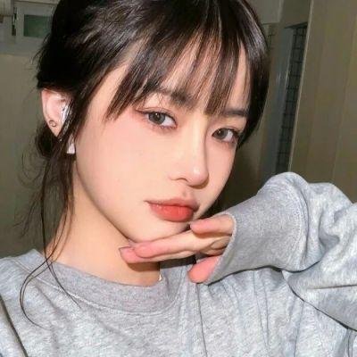 奔跑吧第三季海报