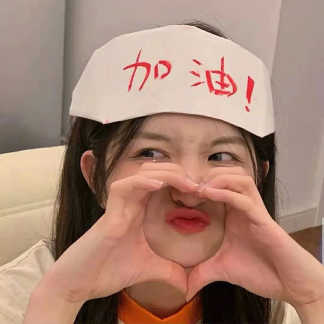 古装年代