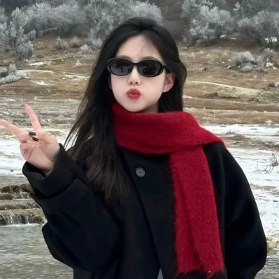 地狱宝贝海报