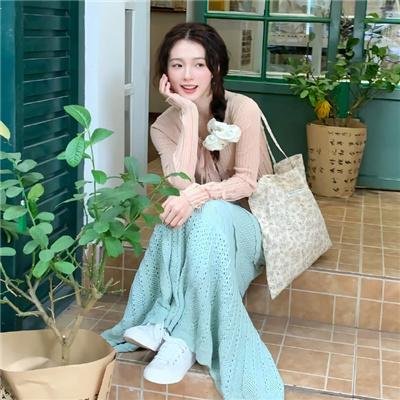 白宫隐秘海报