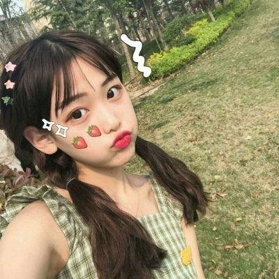新兵第二季海报