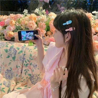 疯狂的麦咭第八季海报
