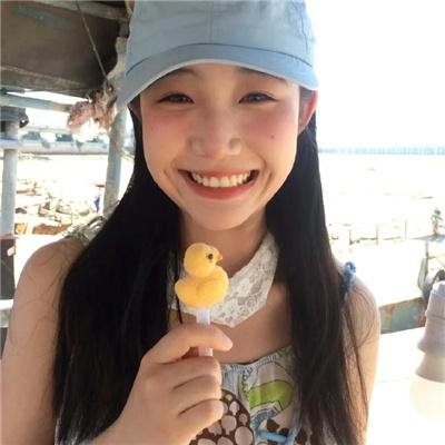 冻春海报