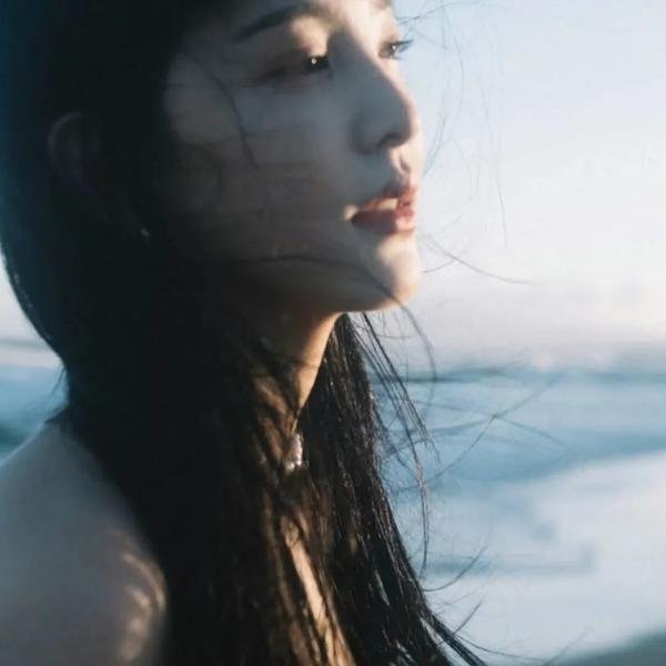乘风喜剧人海报