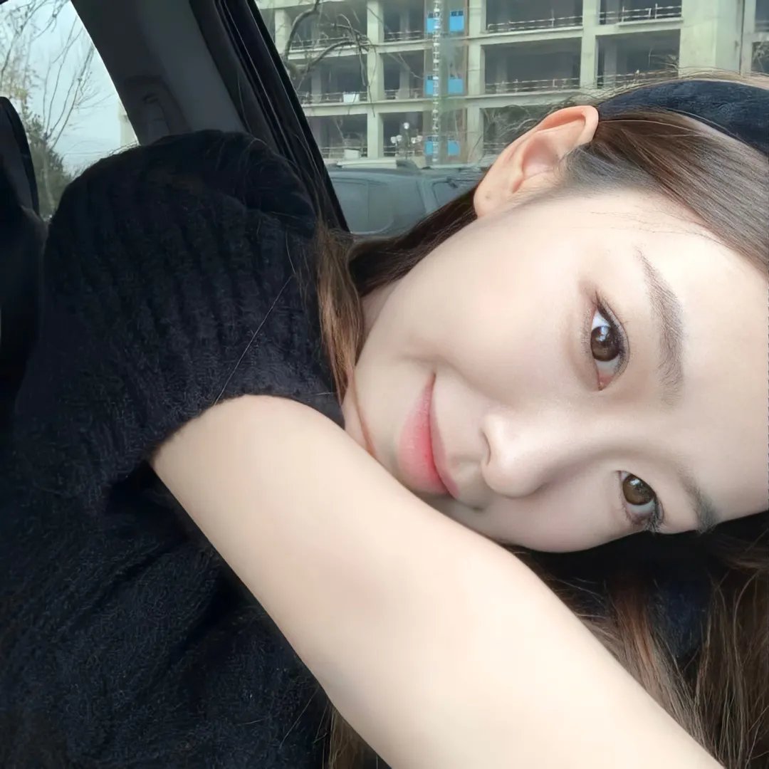 鬼卜怪谈海报