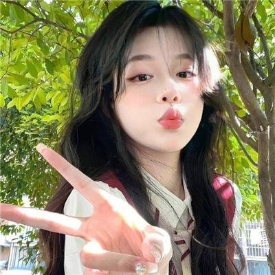 永远的831海报
