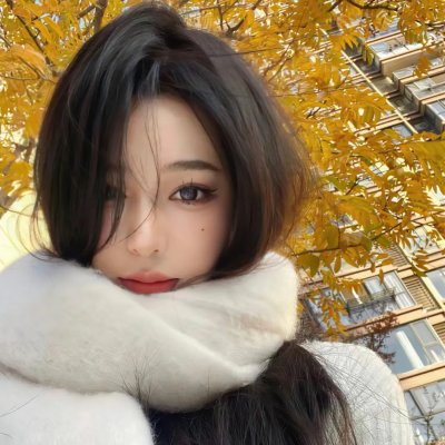 麻烦中的女人海报