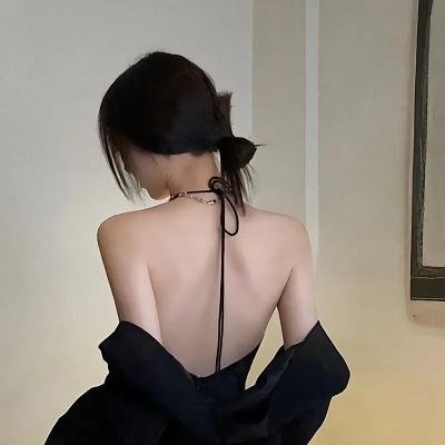 迷情白夜化妆师海报