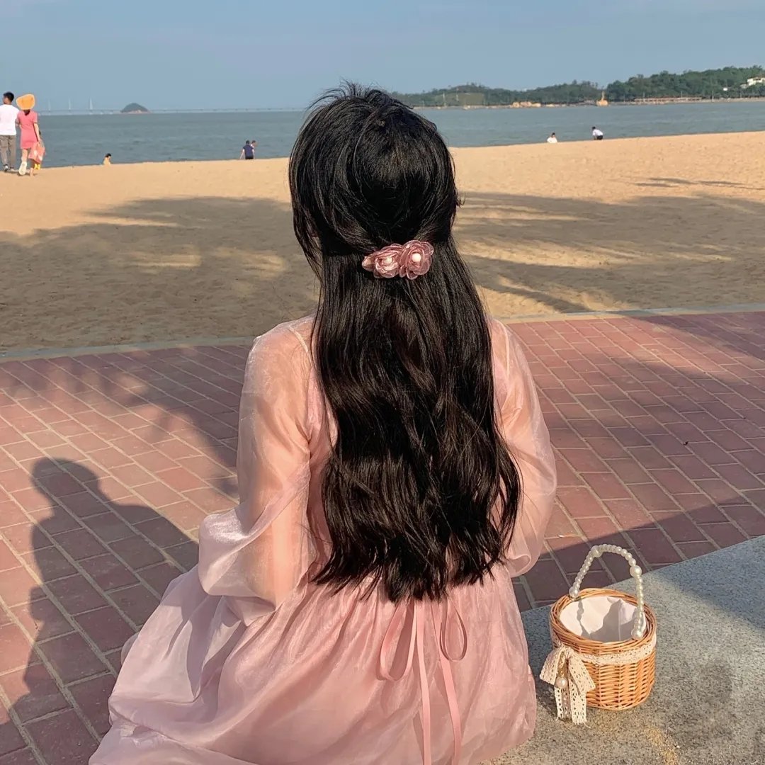 不道德美味海报