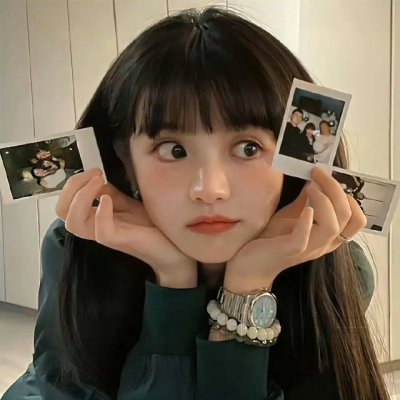 怪趣群鸟海报