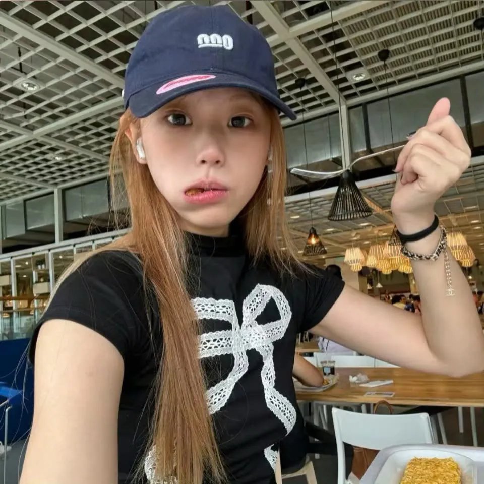 第二次也很美海报