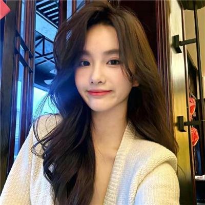 黑色孤儿:回响海报