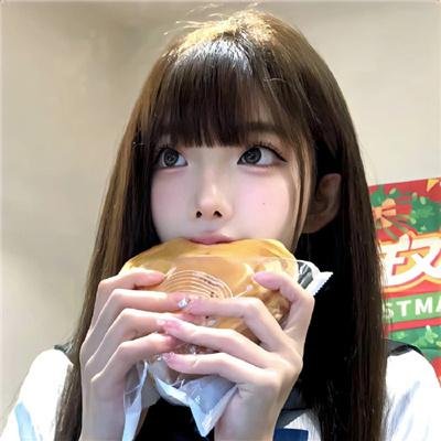 安冬万叔叔海报
