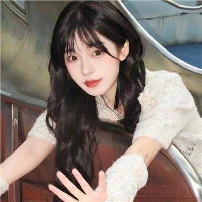 魔域女巫海报