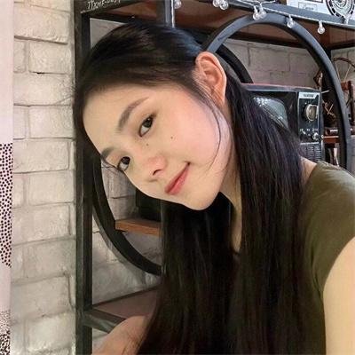 为你着迷动画版海报