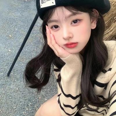 独立的生活海报