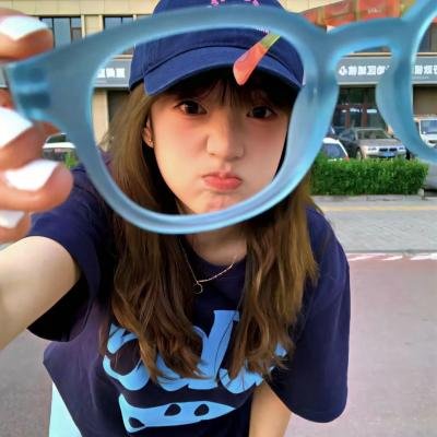 仙女教母海报